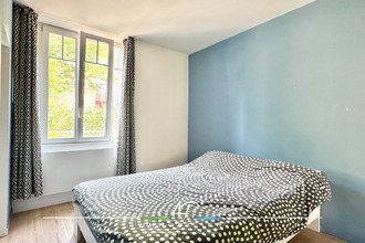 achat appartement dijon 21000