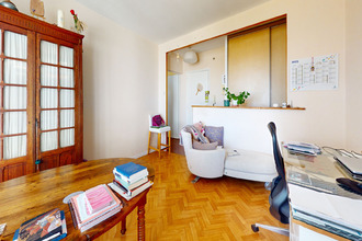 achat appartement dijon 21000