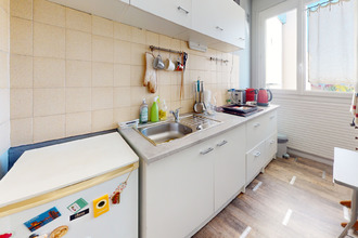 achat appartement dijon 21000