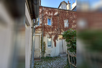 achat appartement dijon 21000