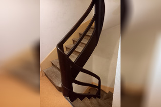 achat appartement dijon 21000