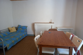 achat appartement dijon 21000