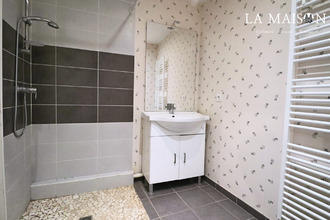 achat appartement dijon 21000