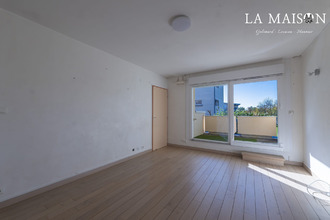 achat appartement dijon 21000