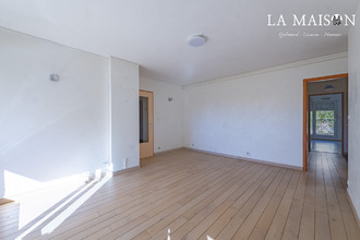 achat appartement dijon 21000
