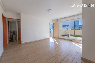 achat appartement dijon 21000