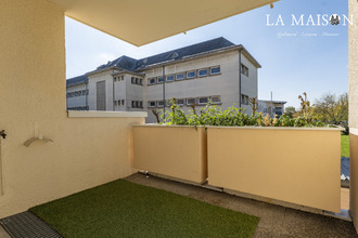 achat appartement dijon 21000