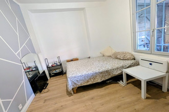 achat appartement dijon 21000