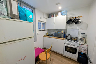 achat appartement dijon 21000