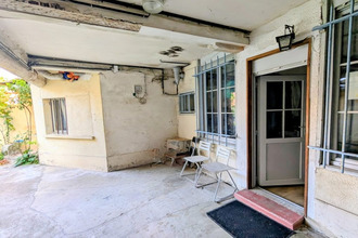 achat appartement dijon 21000
