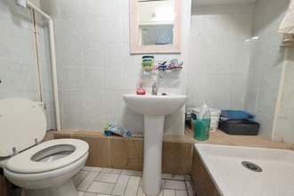 achat appartement dijon 21000