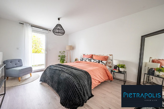 achat appartement dijon 21000