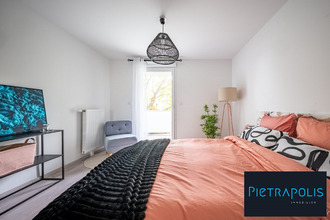 achat appartement dijon 21000