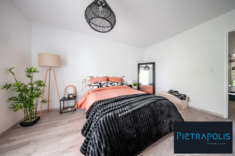 achat appartement dijon 21000