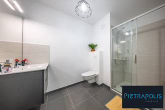 achat appartement dijon 21000