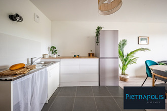 achat appartement dijon 21000