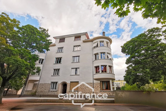 achat appartement dijon 21000