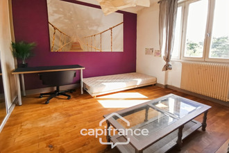 achat appartement dijon 21000