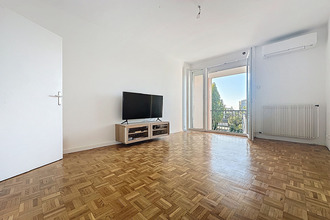 achat appartement dijon 21000