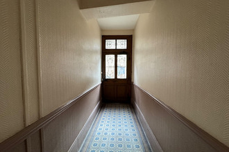 achat appartement dijon 21000