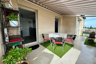 achat appartement dijon 21000