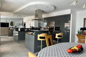 achat appartement dijon 21000