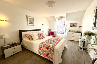 achat appartement dijon 21000