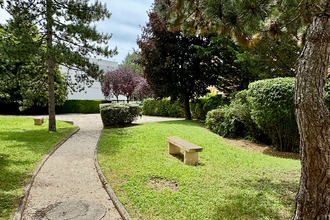 achat appartement dijon 21000