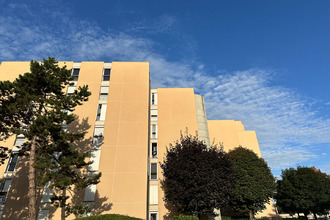 achat appartement dijon 21000