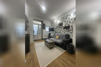 achat appartement dijon 21000