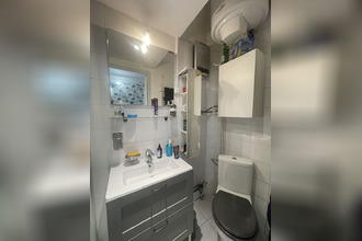 achat appartement dijon 21000