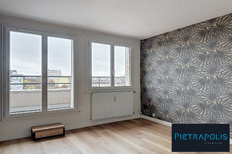 achat appartement dijon 21000
