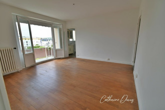 achat appartement dijon 21000