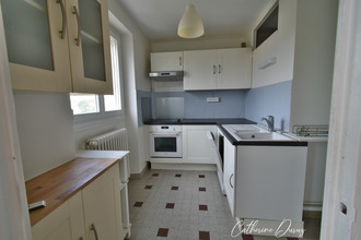 achat appartement dijon 21000