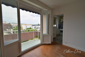 achat appartement dijon 21000