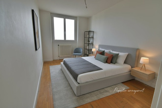 achat appartement dijon 21000