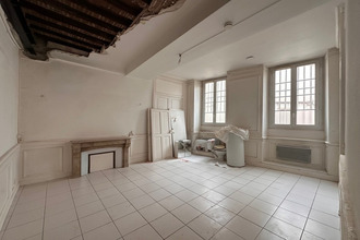 achat appartement dijon 21000