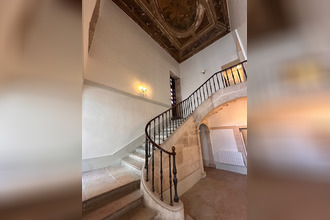 achat appartement dijon 21000