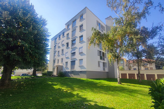 achat appartement dijon 21000