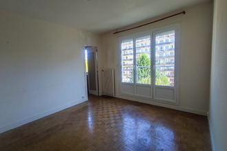 achat appartement dijon 21000