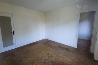 achat appartement dijon 21000