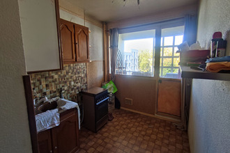 achat appartement dijon 21000