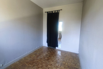 achat appartement dijon 21000