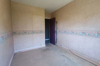 achat appartement dijon 21000