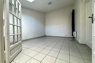 achat appartement dijon 21000