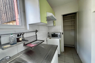achat appartement dijon 21000