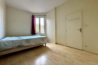 achat appartement dijon 21000