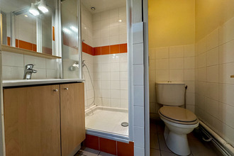 achat appartement dijon 21000