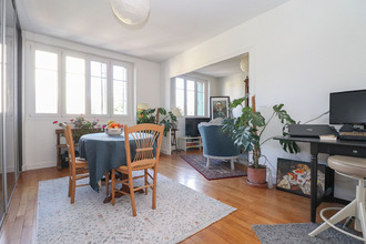 achat appartement dijon 21000