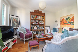 achat appartement dijon 21000